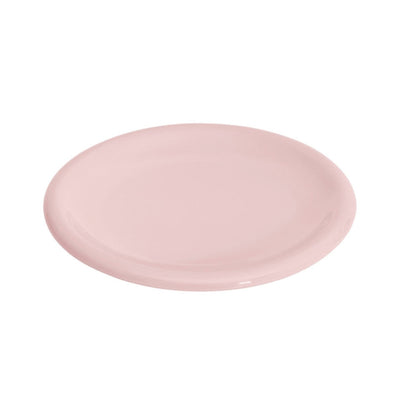 product image for Bronto Plate - Set Of 2 41