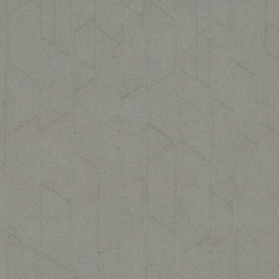 product image of Exponential Wallpaper in Grey from the Moderne Collection by Stacy Garcia for York Wallcoverings 533