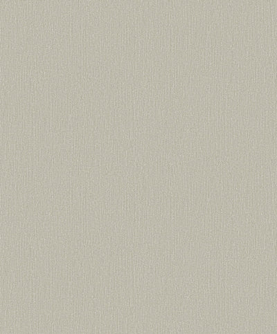 product image of Sample Weave Textile Wallpaper in Soft Beige 527