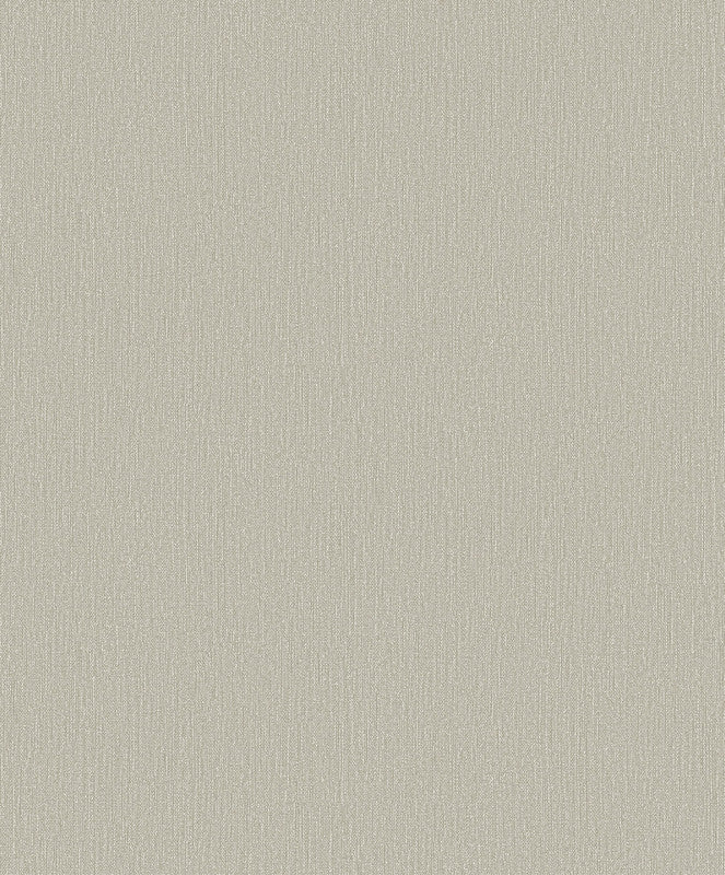 media image for Sample Weave Textile Wallpaper in Soft Beige 298