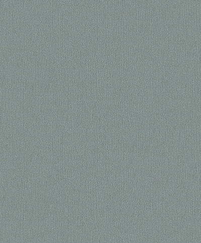 product image of Weave Textile Wallpaper in Green 598