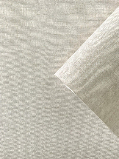 product image for Plain Texture Wallpaper in Cream 1