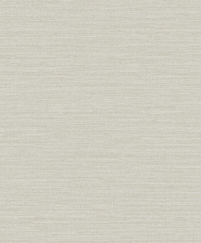 product image for Plain Texture Wallpaper in Cream 71