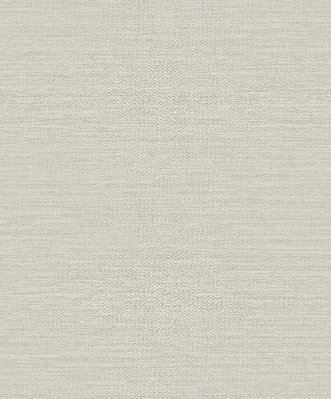 media image for Plain Texture Wallpaper in Cream 242