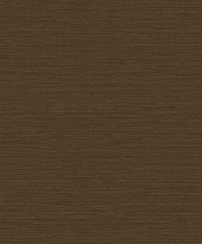 media image for Sample Weave Textile Wallpaper in Orange/Bronze 248