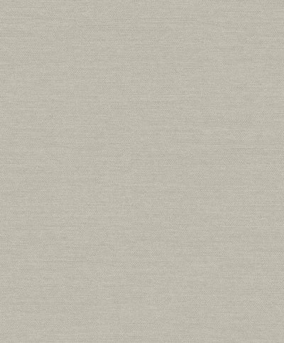 product image for Horizontal Weave Textile Wallpaper in Beige 70