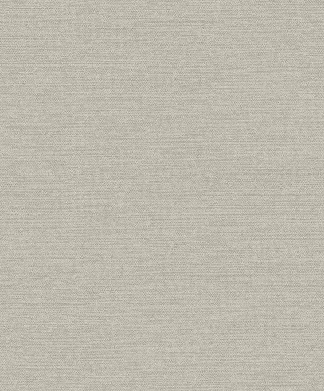 media image for Horizontal Weave Textile Wallpaper in Beige 244