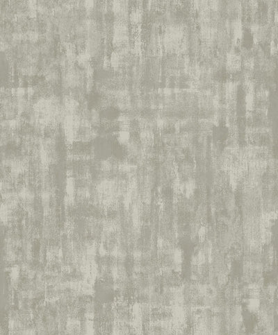 product image for Plaster Industrial Wallpaper in Beige 8