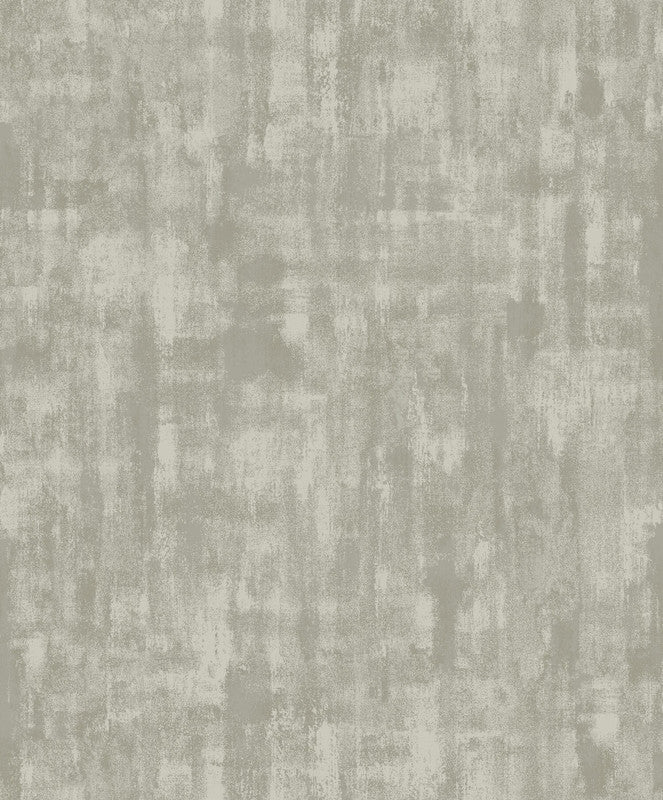 media image for Plaster Industrial Wallpaper in Beige 294