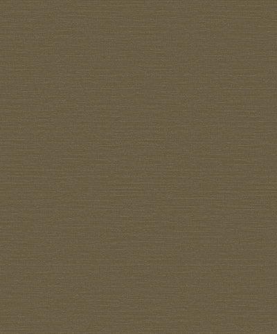 product image of Plain Texture Wallpaper in Bronze 575