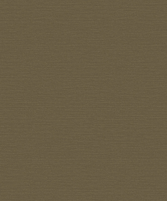 media image for Sample Plain Texture Wallpaper in Bronze 213