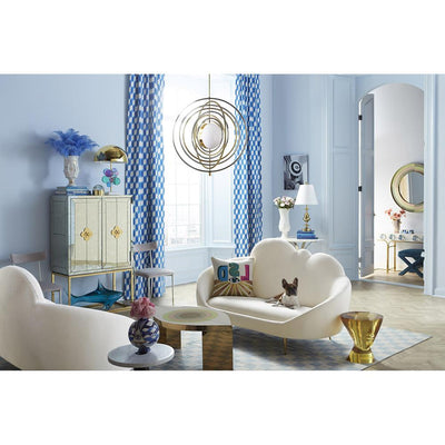 product image for delphine bar by jonathan adler 10 19