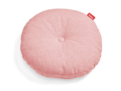 product image for circle pillow by fatboy cirp blsm 2 4
