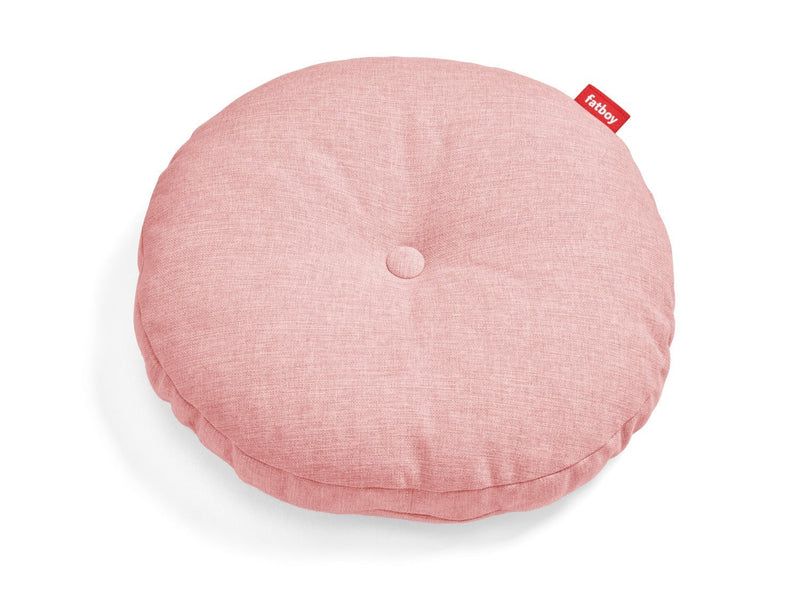 media image for circle pillow by fatboy cirp blsm 2 245