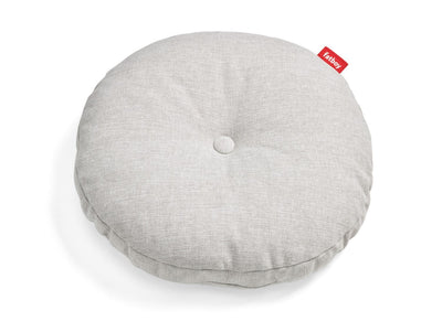 product image for circle pillow by fatboy cirp blsm 3 49
