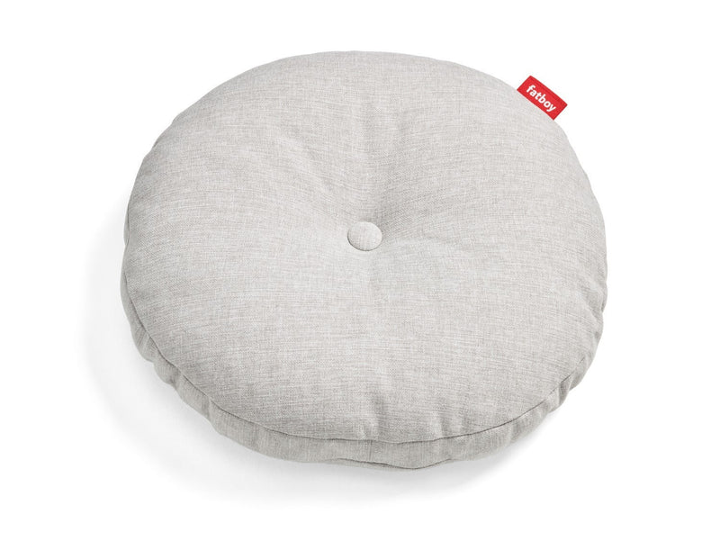 media image for circle pillow by fatboy cirp blsm 3 260
