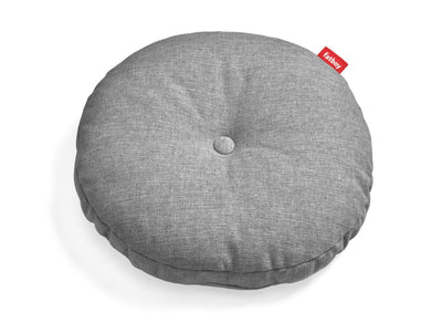 product image for circle pillow by fatboy cirp blsm 1 53