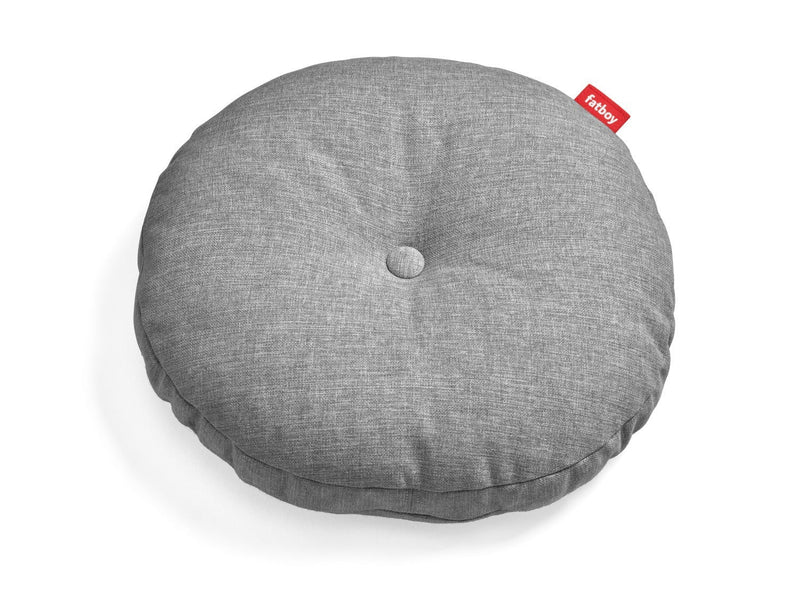 media image for circle pillow by fatboy cirp blsm 1 299