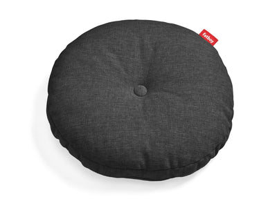 product image for circle pillow by fatboy cirp blsm 4 49