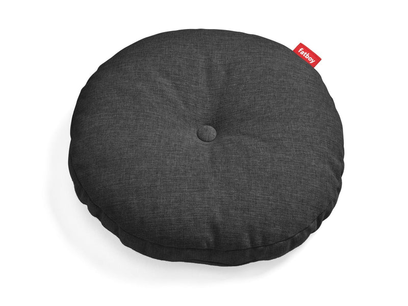 media image for circle pillow by fatboy cirp blsm 4 245
