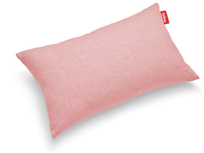 product image of king outdoor pillow by fatboy kpil out blsm 1 537
