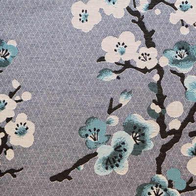 product image of Ferri Fabric in Blue 581