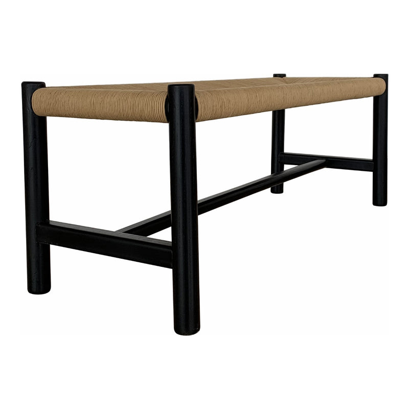 media image for Hawthorn Living Room Benches 3 268