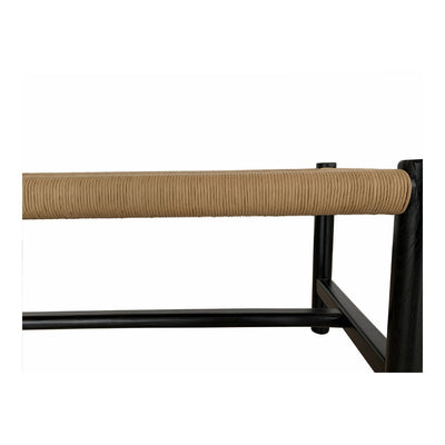 product image for Hawthorn Living Room Benches 7 14