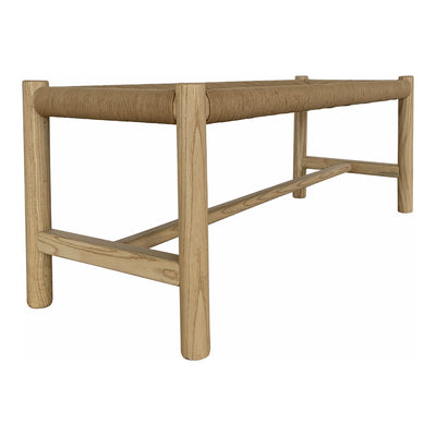product image for Hawthorn Living Room Benches 4 17