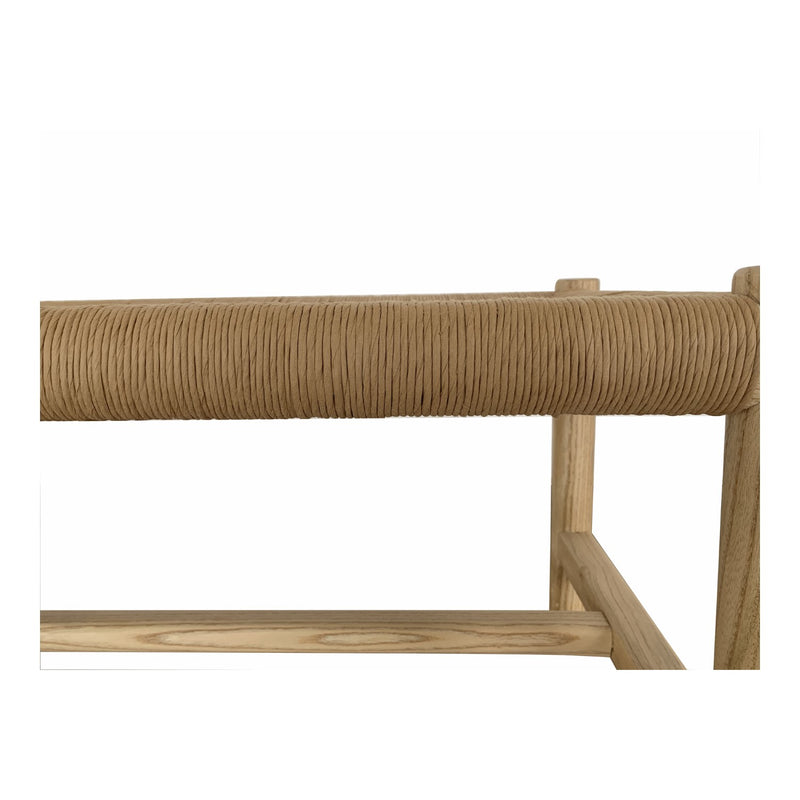 media image for Hawthorn Living Room Benches 8 241
