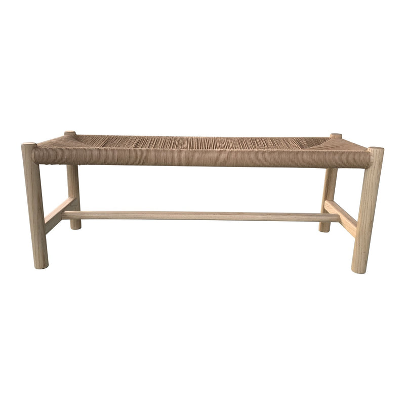 media image for Hawthorn Living Room Benches 2 267