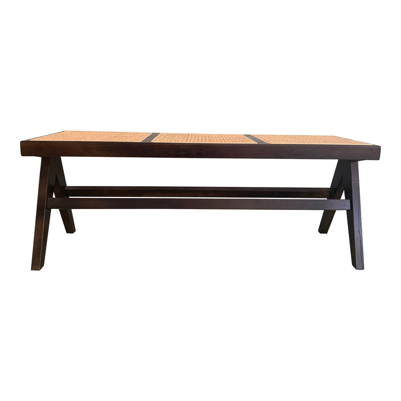 media image for takashi bench by bd la mhc fg 1029 20 1 212