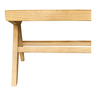 product image for takashi bench by bd la mhc fg 1029 20 8 45