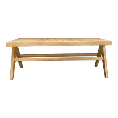 product image for takashi bench by bd la mhc fg 1029 20 2 44