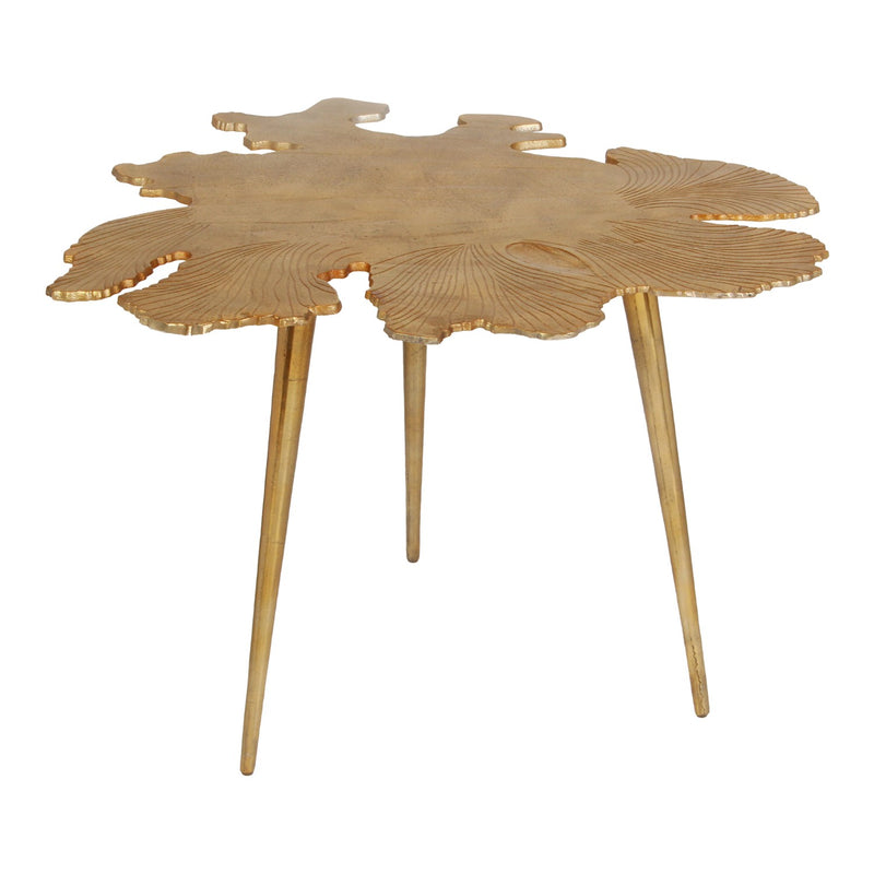 media image for Amoeba End Tables 4 237