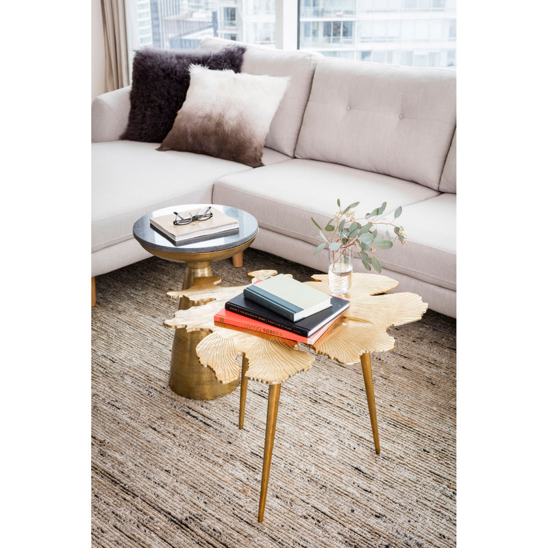 media image for Amoeba End Tables 7 285