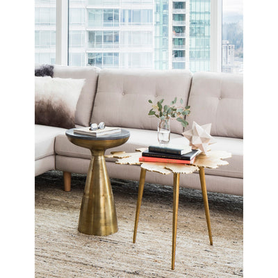 product image for Amoeba End Tables 8 46