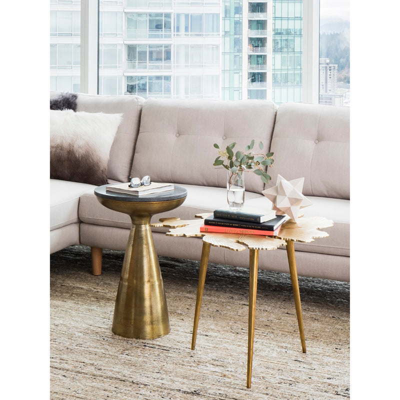 media image for Amoeba End Tables 8 210