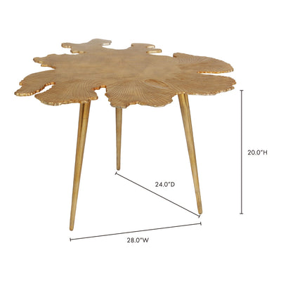 product image for Amoeba End Tables 10 52