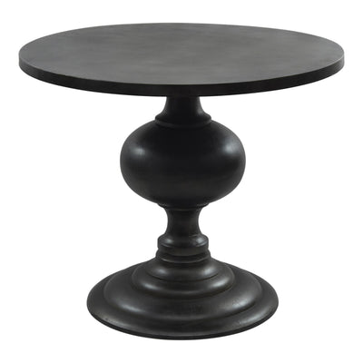 product image of Lexie Dining Table 2 510