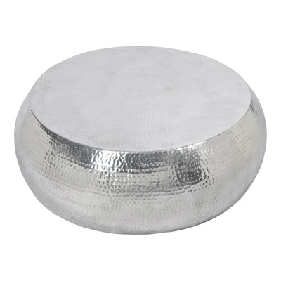 product image of Tabla Coffee Table Silver 1 584