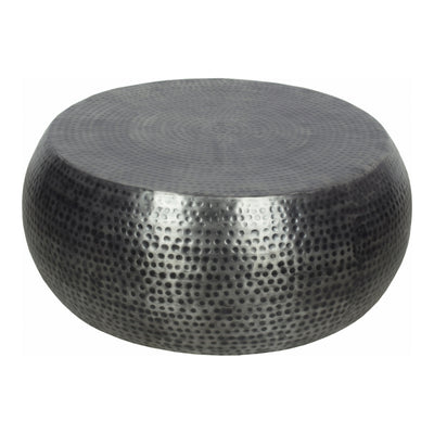 product image for tabla coffee table silver by bd la mhc fi 1030 30 6 40