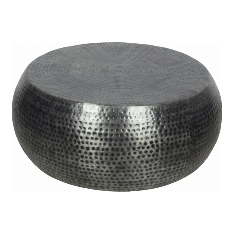 media image for tabla coffee table silver by bd la mhc fi 1030 30 6 257