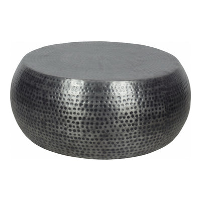 product image for tabla coffee table silver by bd la mhc fi 1030 30 2 65