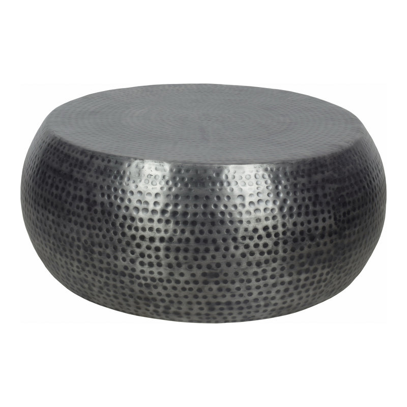 media image for tabla coffee table silver by bd la mhc fi 1030 30 2 248