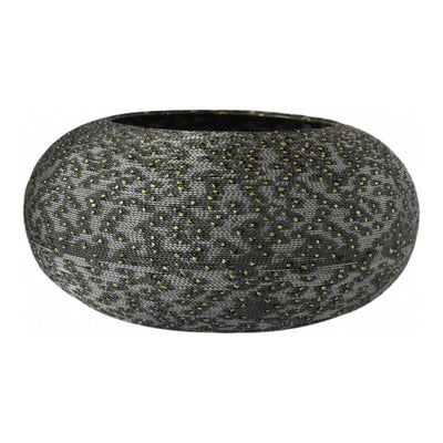 product image of Scorpio Metal Bowl 2 545