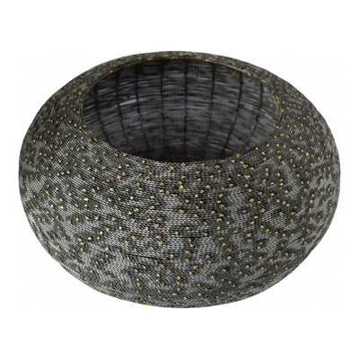 product image for Scorpio Metal Bowl 3 96