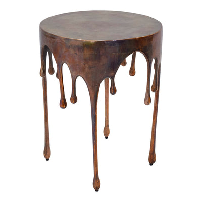 product image of Copperworks Accent Table 1 560