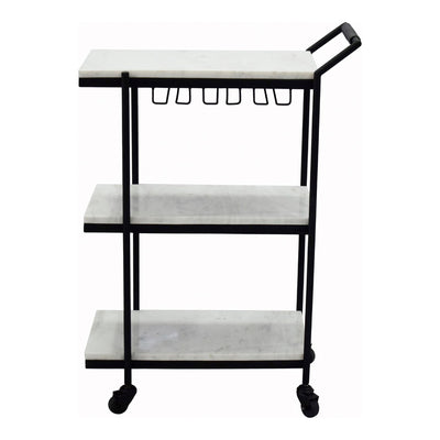 product image of After Hours Bar Cart 1 50