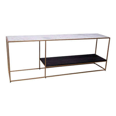 product image for mies media console by bd la mhc fi 1100 37 2 15